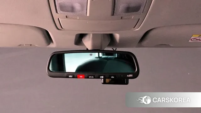 Kia The New Kia Ray id 3675436 из Кореи 10