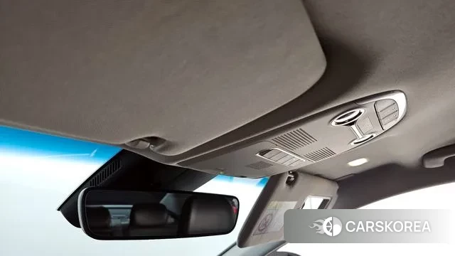 Hyundai The New Grandeur IG id 2891236 из Кореи 10