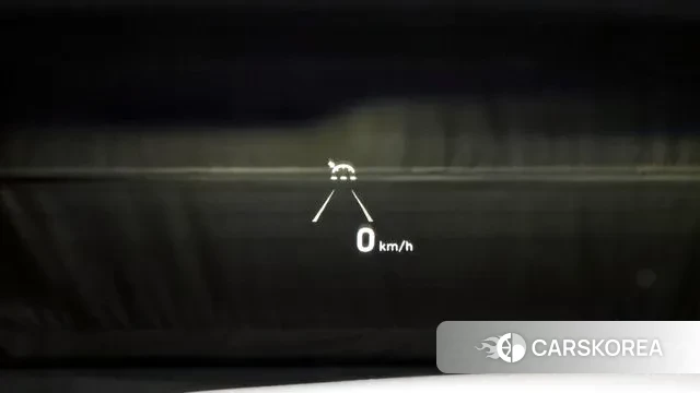 Hyundai Palisade id 3488508 из Кореи 10