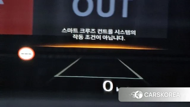 Kia The New K8 Hybrid id 3442025 из Кореи 10