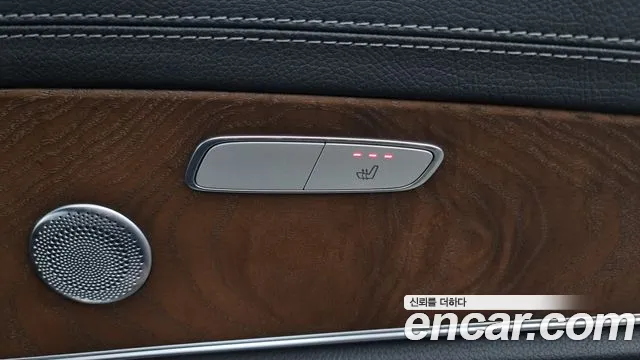 Mercedes-Benz E-Class W213 id 2827303 из Кореи 10