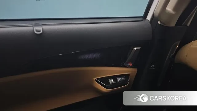 Kia Carnival 4th generation id 3645457 из Кореи 10