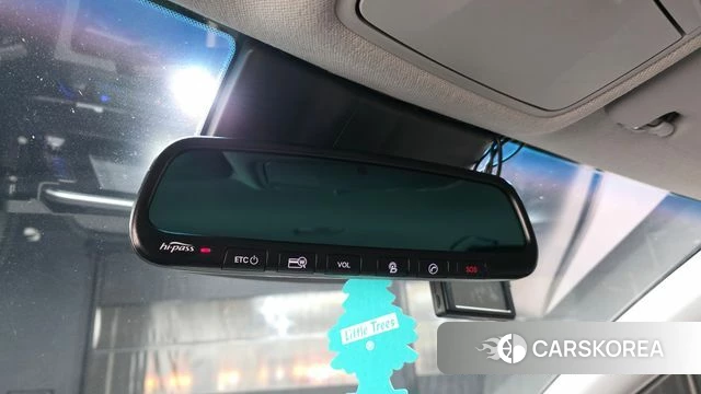 Hyundai Kona Electric id 3861636 из Кореи 10