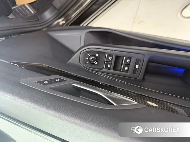 Volkswagen Golf id 4263076 из Китая 10