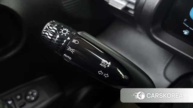 Hyundai Casper id 3037568 из Кореи 10