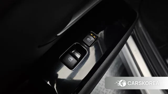 Hyundai Tucson (NX4) id 3530147 из Кореи 10