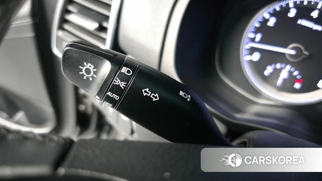 Hyundai Grandeur IG id 4447084 из Кореи 10