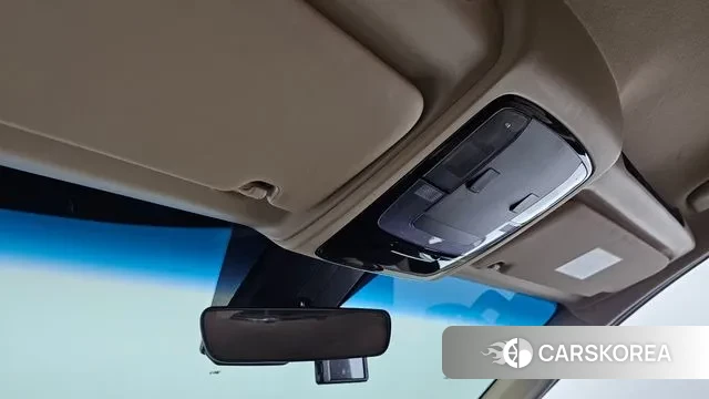 Hyundai Staria id 3534707 из Кореи 10