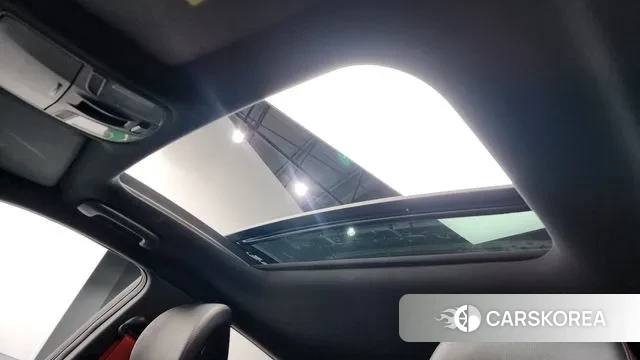 Hyundai Veloster (JS) id 3788928 из Кореи 10