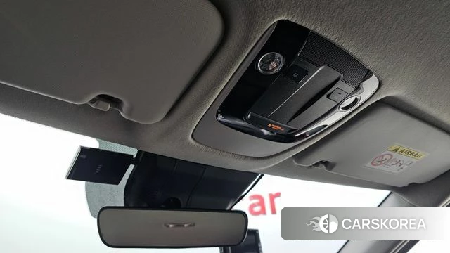 Kia Seltos id 4906920 из Кореи 10