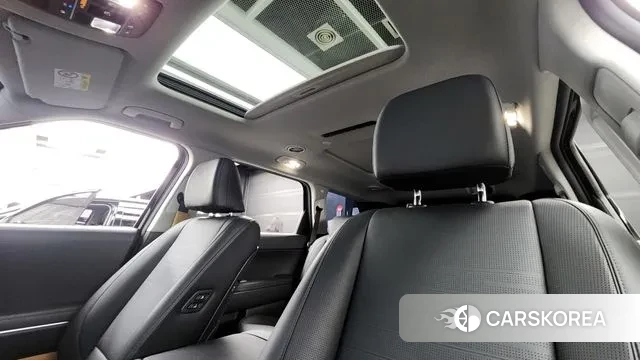 Hyundai Palisade (LX3) id 3731748 из Кореи 10