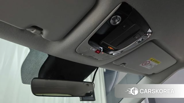 Kia The New Seltos id 4200766 из Кореи 10