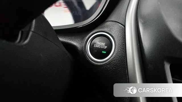 Chevrolet (GM Daewoo) The Next Spark id 3796237 из Кореи 10