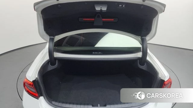 Hyundai Grandeur IG id 4245819 из Кореи 10