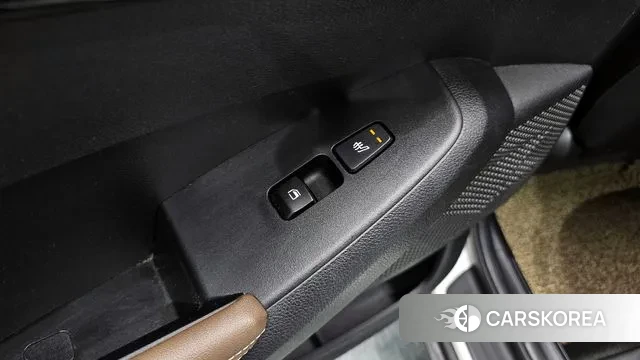 Kia Seltos id 3567576 из Кореи 10