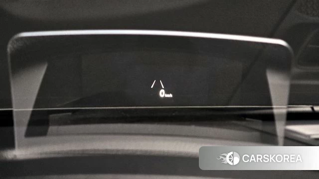 Kia Seltos id 3832621 из Кореи 10