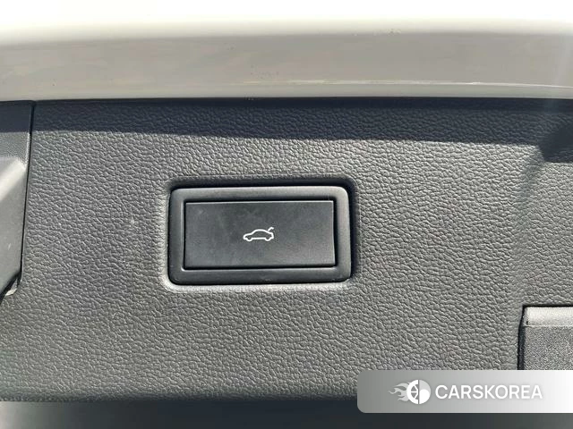 Volkswagen Tanyue id 4208750 из Китая 10