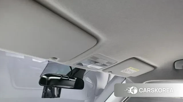 Hyundai Casper id 3389702 из Кореи 10