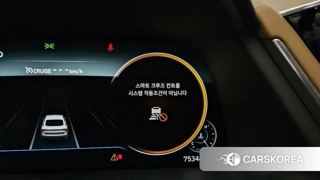 Hyundai Sonata (DN8) id 4574172 из Кореи 10