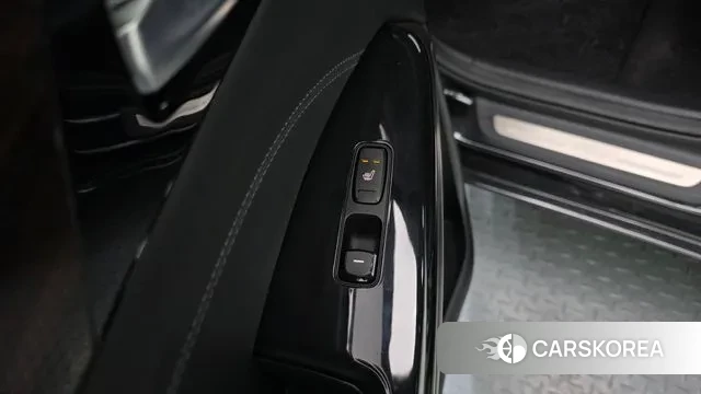 Kia Come New K7 id 3713853 из Кореи 10