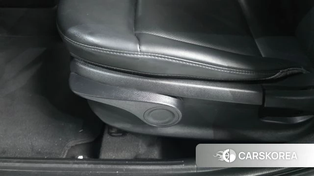 Hyundai Casper id 4701850 из Кореи 10