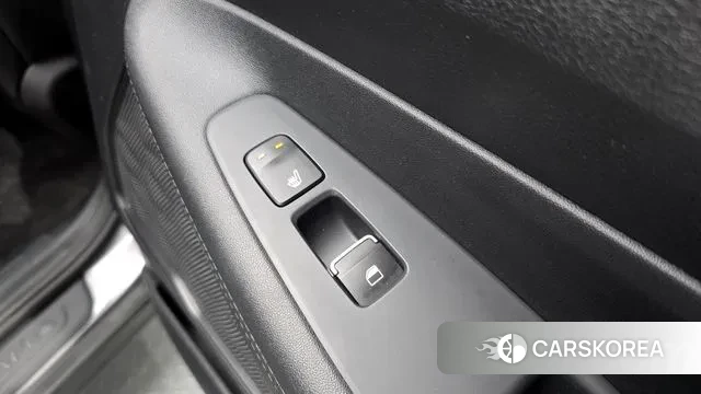 Hyundai The New Santa Fe id 3497567 из Кореи 10