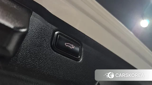 Kia The New Sorento id 3692752 из Кореи 10