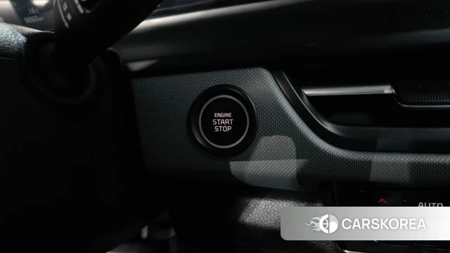 Kia The New Seltos id 4229955 из Кореи 10