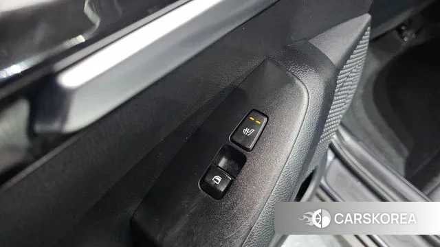 Kia Seltos id 3741435 из Кореи 10