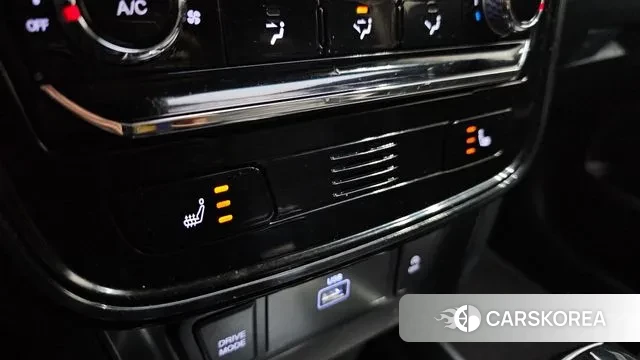 Ssangyong Berry New Tivoli id 3556563 из Кореи 10