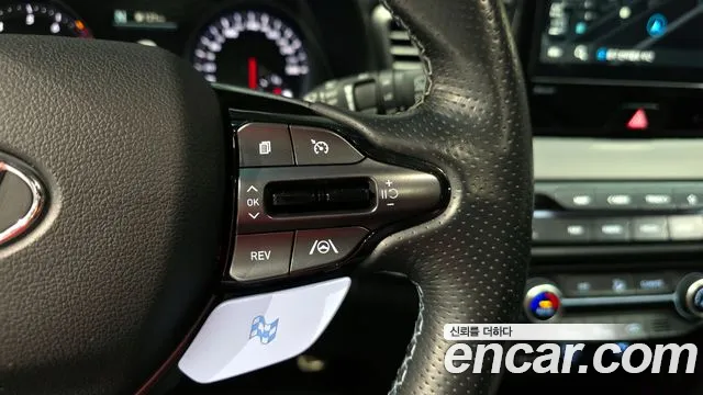 Hyundai Veloster (JS) id 2400842 из Кореи 10