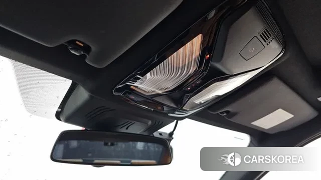 BMW 3 Series (G20) id 3022509 из Кореи 10