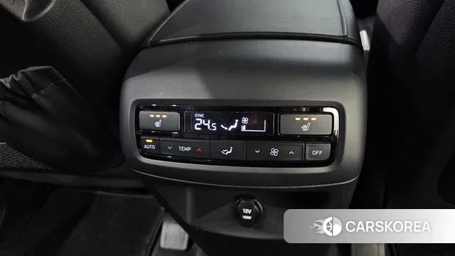 Hyundai Palisade id 3547251 из Кореи 10