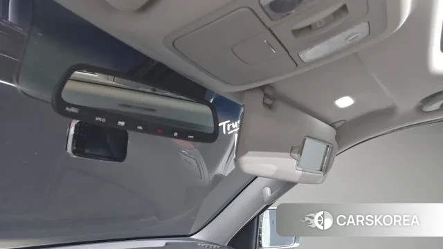 Kia The New Mohave id 3460275 из Кореи 10