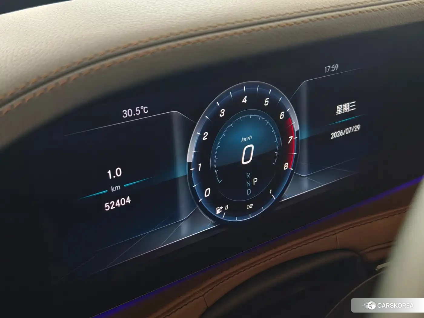 Mercedes-Benz Maybach S-Class id 4644701 из Китая 10