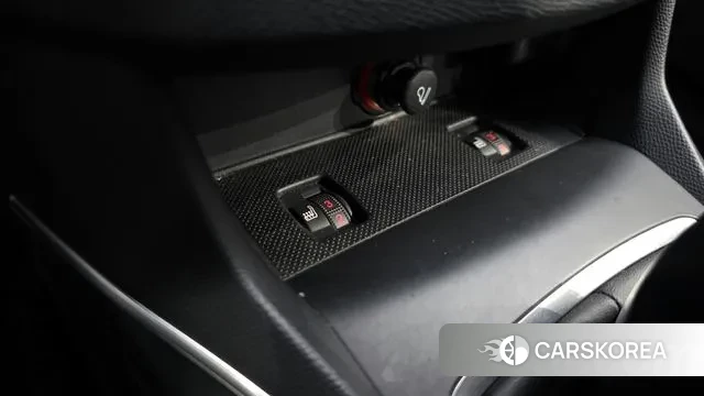 Peugeot 308 second generation id 3622509 из Кореи 10