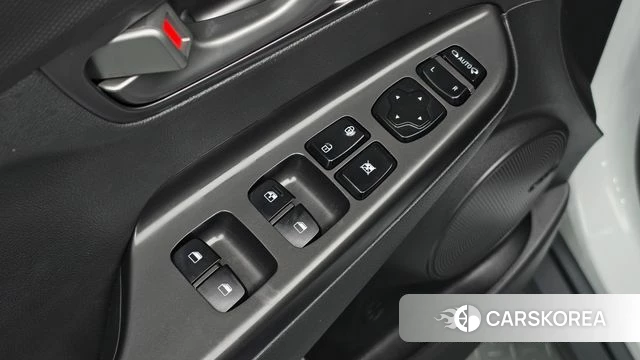 Hyundai Kona Electric id 4776222 из Кореи 10