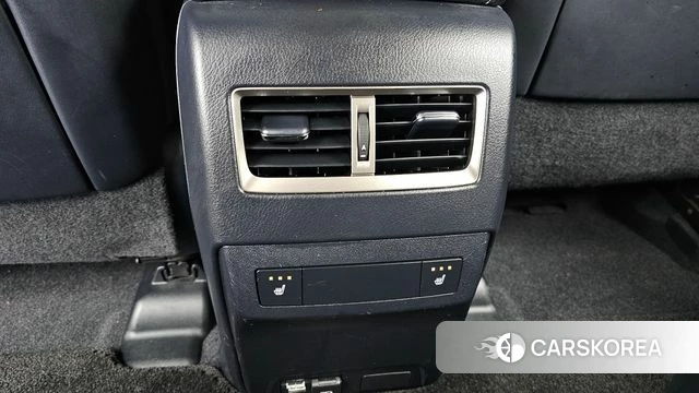 Lexus RX450hL 4th Generation id 4594467 из Кореи 10