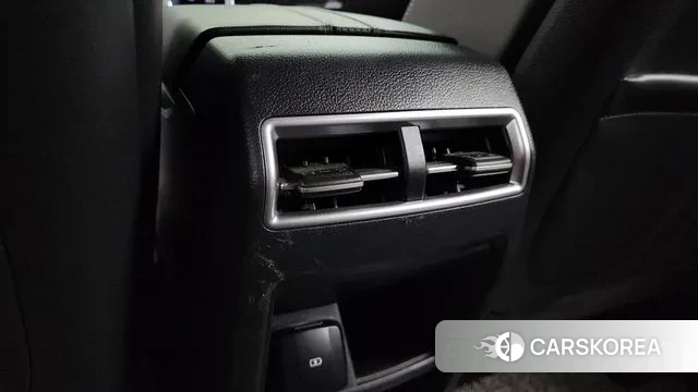 Ssangyong Torres id 2959403 из Кореи 10