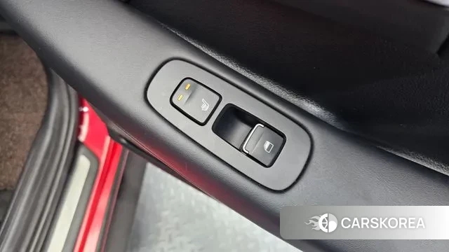 Hyundai Sonata Hybrid (DN8) id 3385379 из Кореи 10