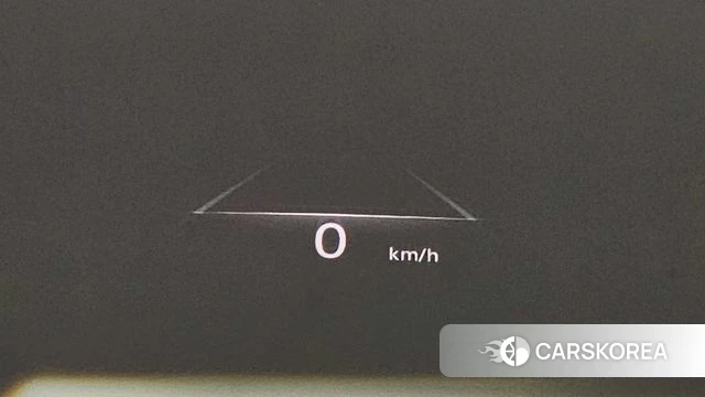 Genesis G80 (RG3) id 4542870 из Кореи 10
