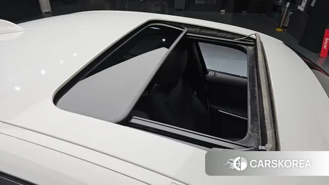 BMW 3 Series (G20) id 3645592 из Кореи 10