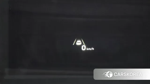 Hyundai The New Santa Fe id 3458851 из Кореи 10