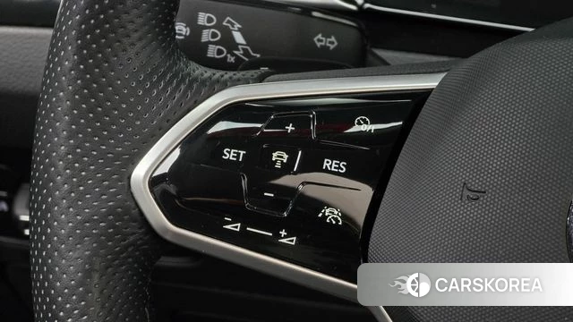 Volkswagen Arteon id 4528890 из Кореи 10