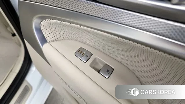 Genesis The New G70 id 3727201 из Кореи 10