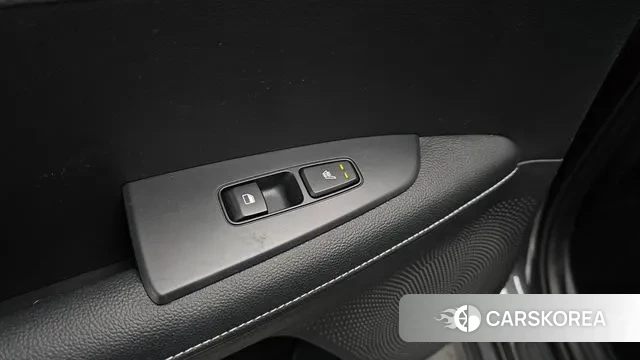 Kia Come New K3 id 3656353 из Кореи 10