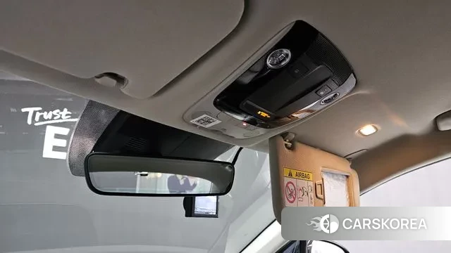 Kia K5 3rd generation id 3751595 из Кореи 10