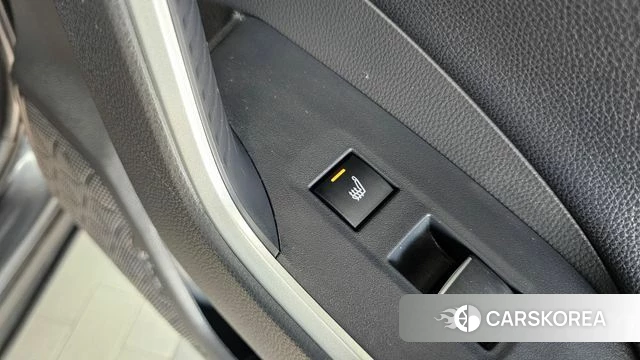 Toyota RAV4 5th Generation id 4542311 из Кореи 10