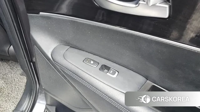 Kia The New Sorento id 3060916 из Кореи 10