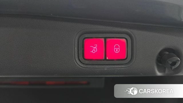 Mercedes-Benz E-Class W213 id 4662987 из Кореи 10